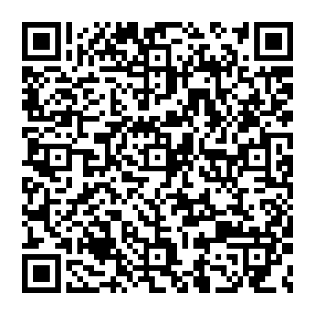 79964632054