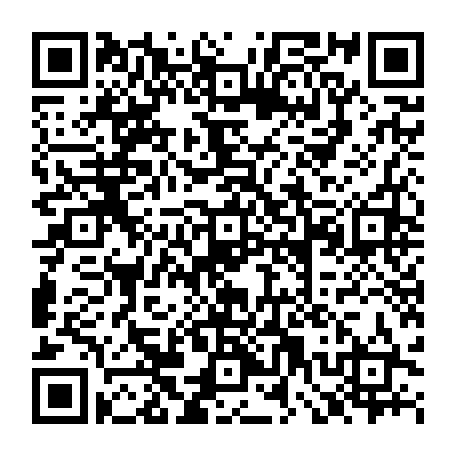 79964632987