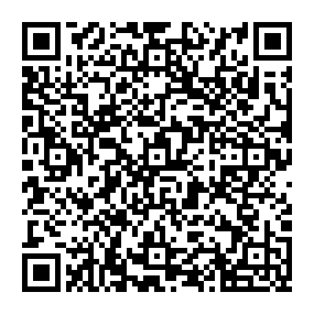 79964971185