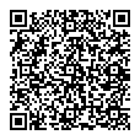 79965040210