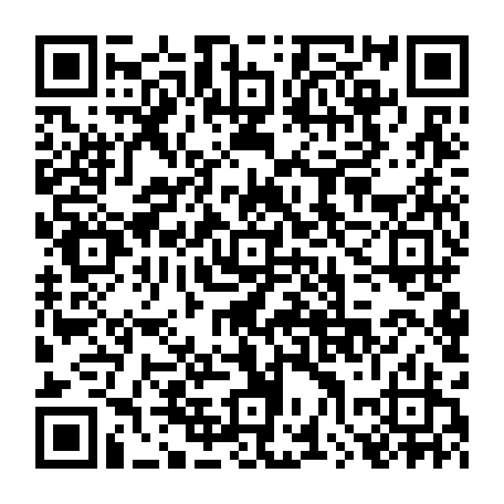 79965040954