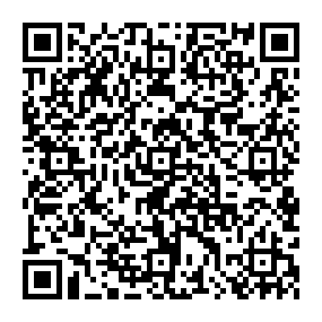 79965041350