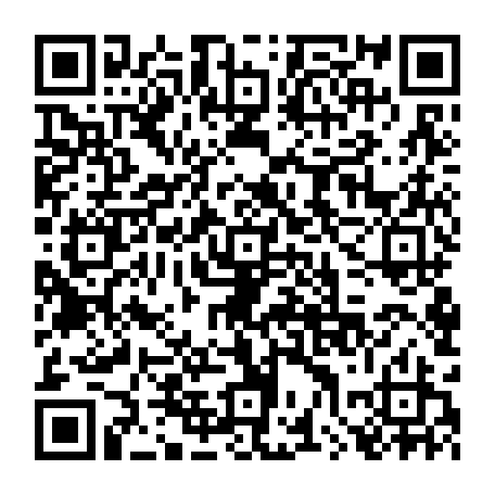 79965041481