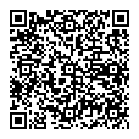 79965041868