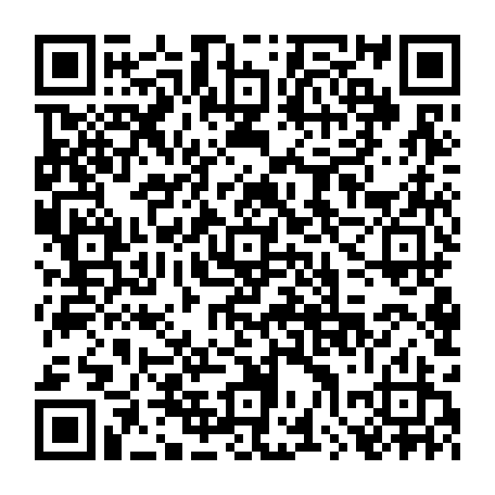 79965059916
