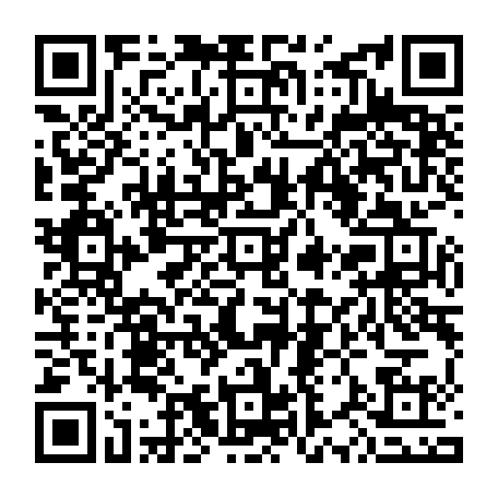 79965080792