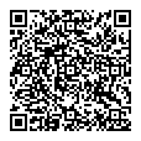 79965081226