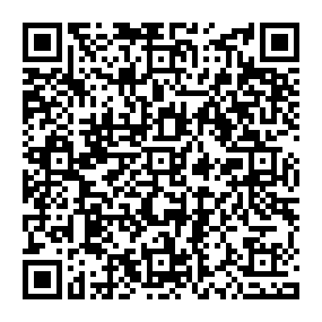 79965081459