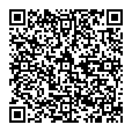 79965120929