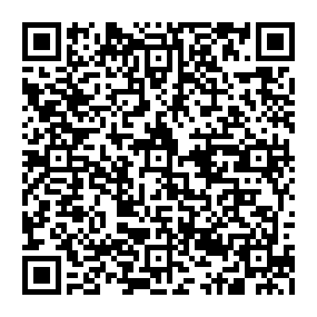 79965122347