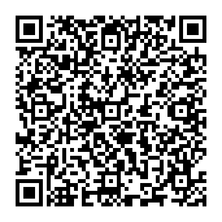 79965161310