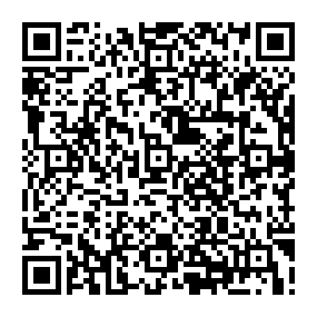 79965230318