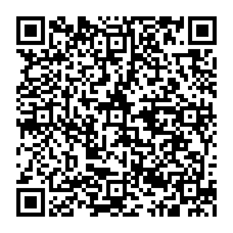79965300835