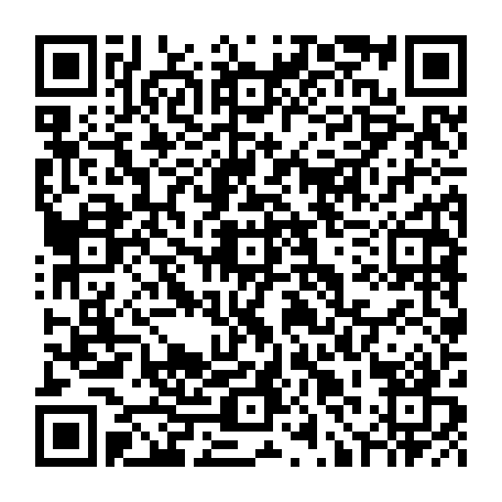 79965300877
