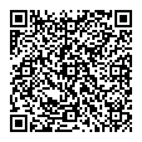 79965300895