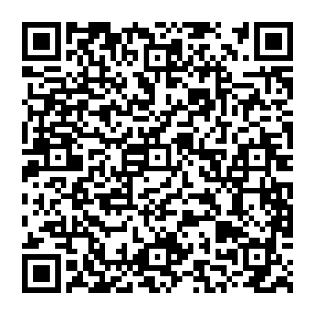 79965709863