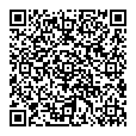 79965870027