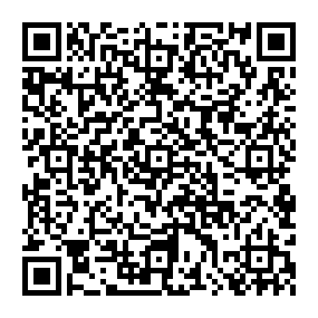 79965870894