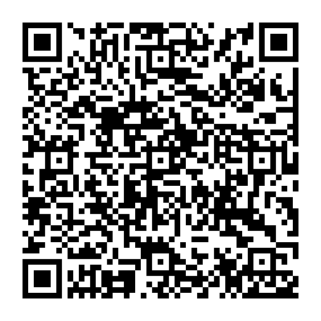 79965871504