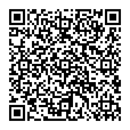 79965871507