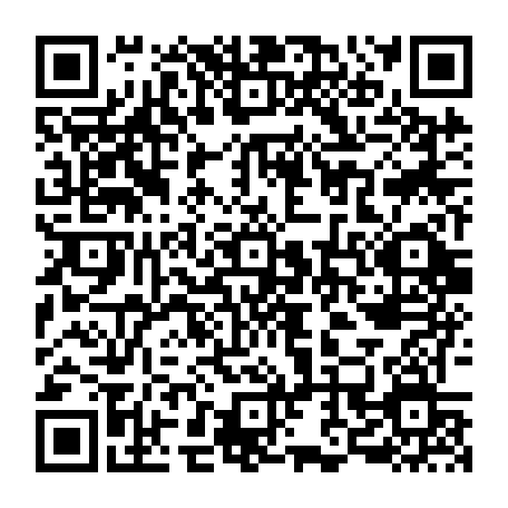 79965871570