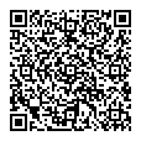 79965871608
