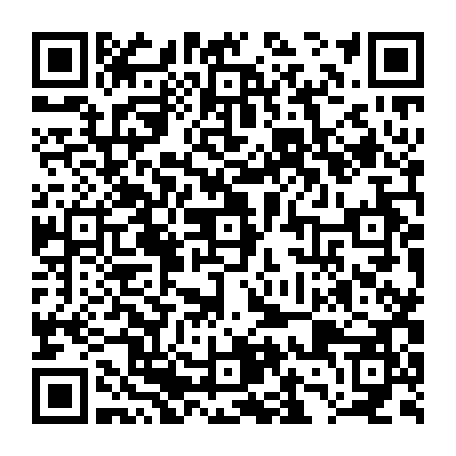 79966051524