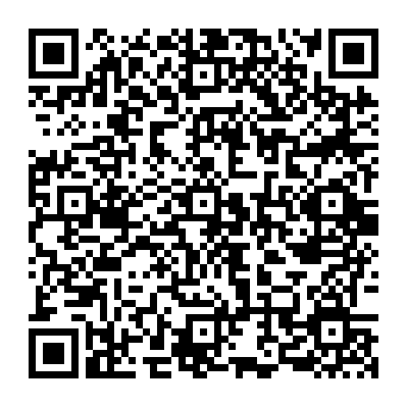 79966051607