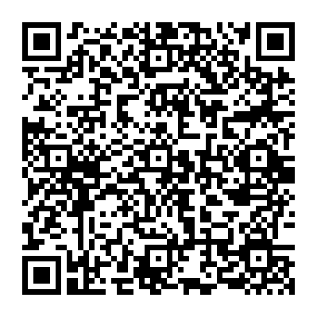 79966051609