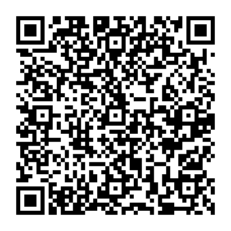79966362708