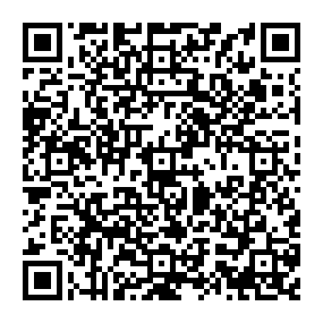 79966362722