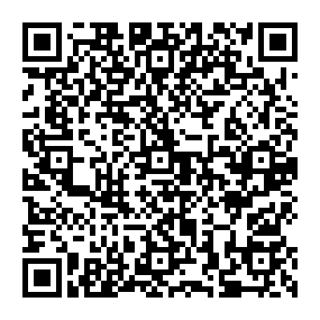 79966362727