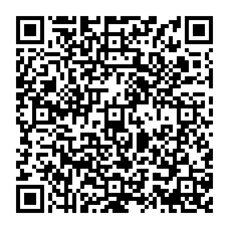 79966362751