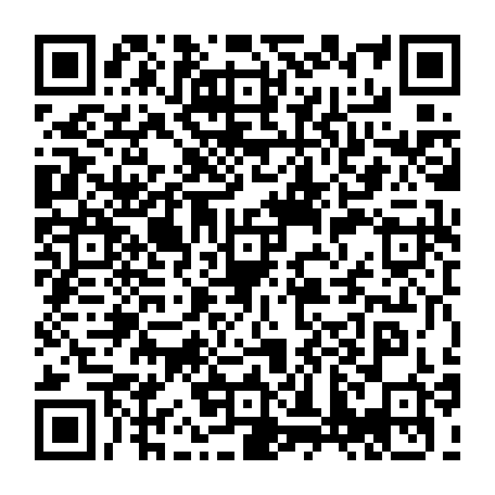 79966362801