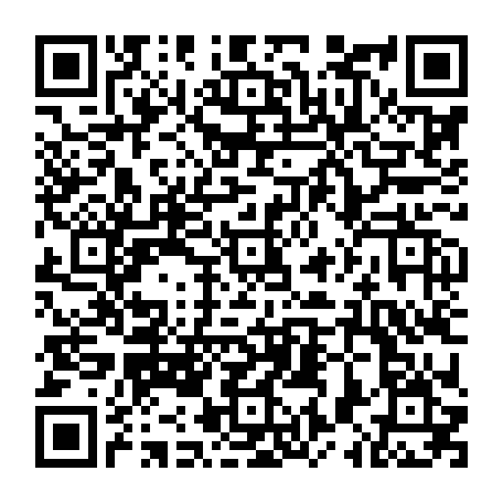 79966362813