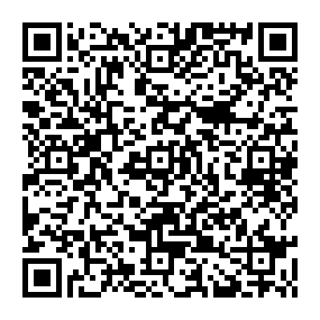 79966362820