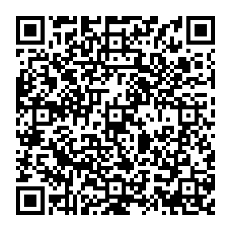 79966362857