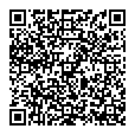 79966362908