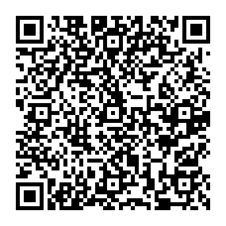 79966362994