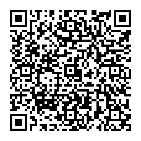 79966364024