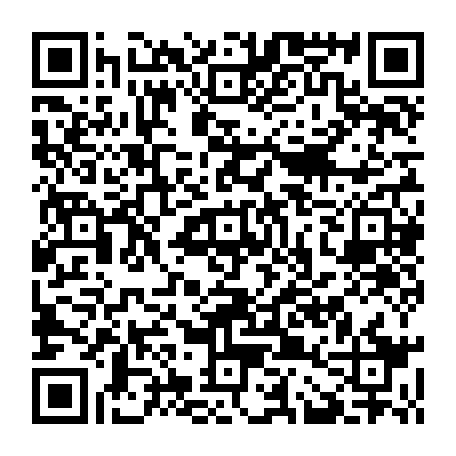 79966364042