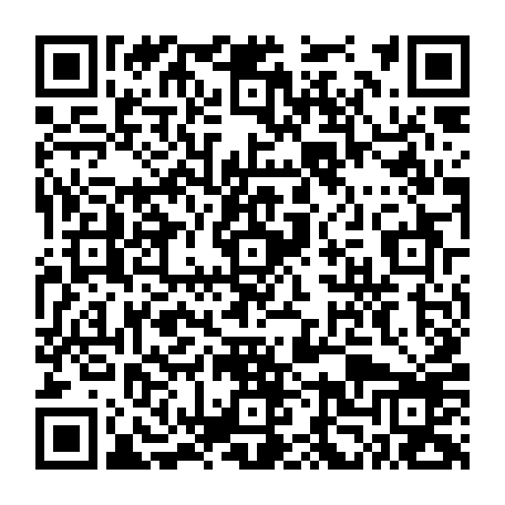 79966364046