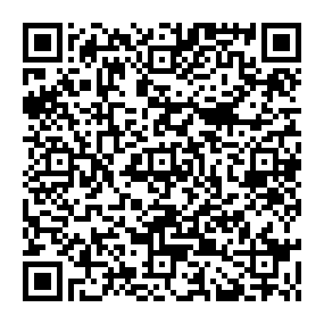 79966364047