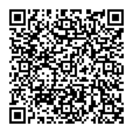 79966364049