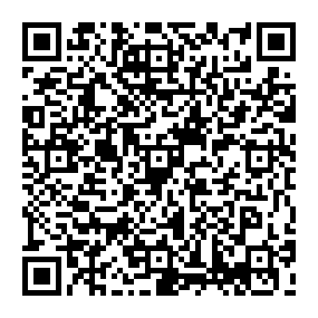 79966364057