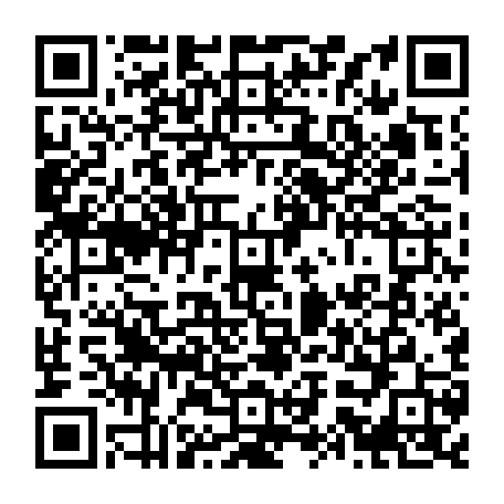 79966364066