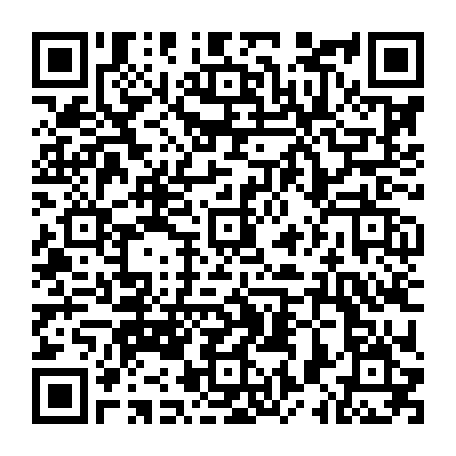 79966364077