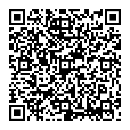 79966364087