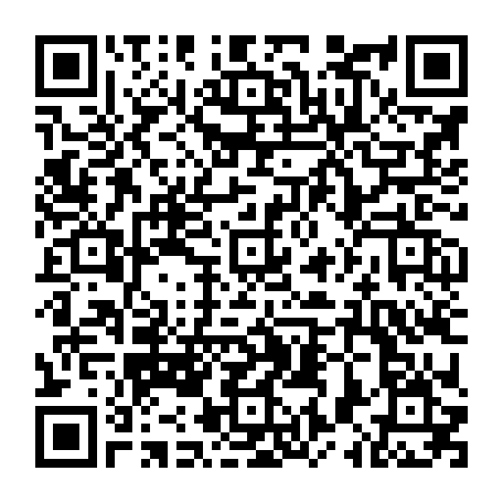 79966364090