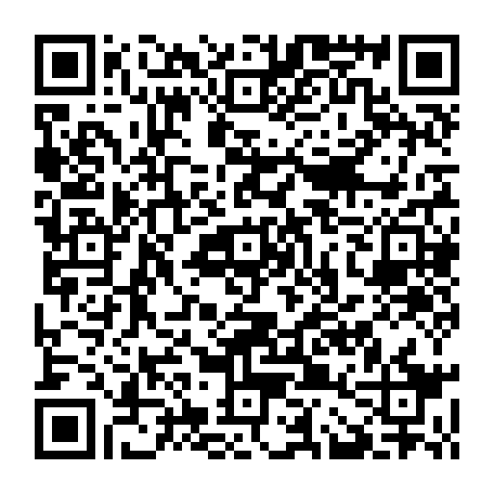 79966365224